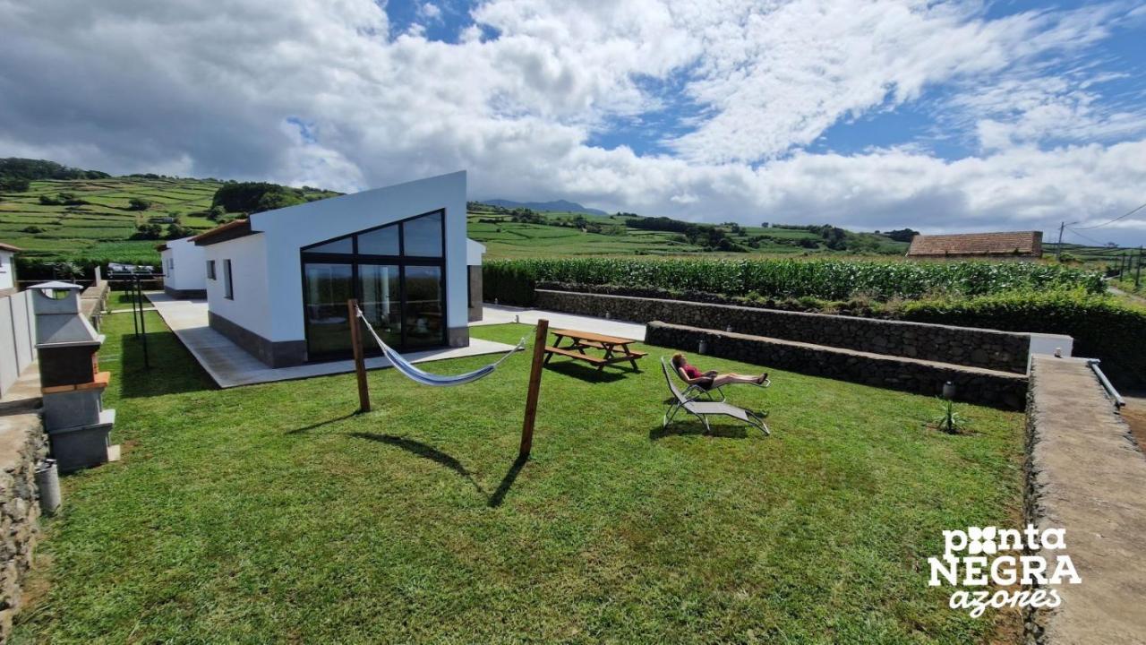 Photography House By Pontanegraazores Altares المظهر الخارجي الصورة